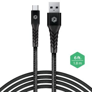 GGGGBR-BLK-PHOTO-CABLE