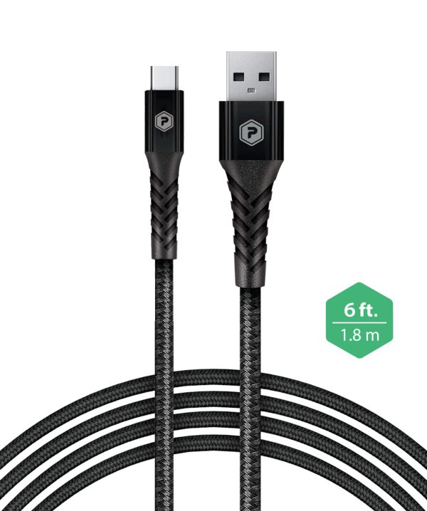 GGGGBR-BLK-PHOTO-CABLE