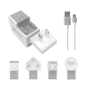 1_1478275716_international_power_adapter