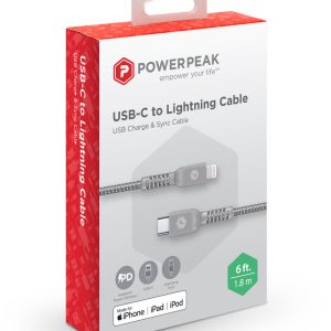 USB-C-to-Ligh-Cable-6ft-packing-GRAY