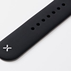 22_1726676660_BK-Base-Apple-Watch-Silicone-Band-(1)-5