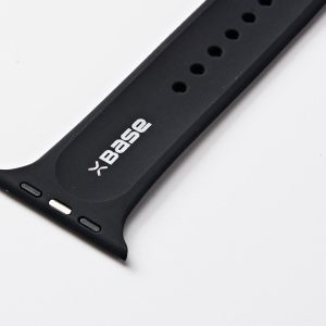 27_1726676660_BK-Base-Apple-Watch-Silicone-Band-(1)-4