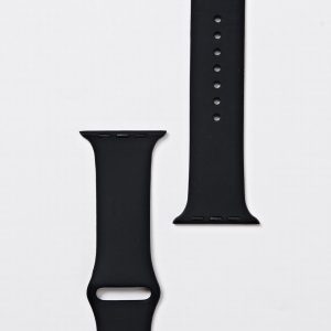 2_1726676660_BK-Base-Apple-Watch-Silicone-Band-(1)-3