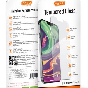 glass-iphone12-6-1