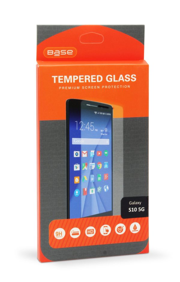 tempered-glass