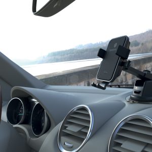 Windshield-Dash-Mount-PP-CMWS-B-OUTLINES-7