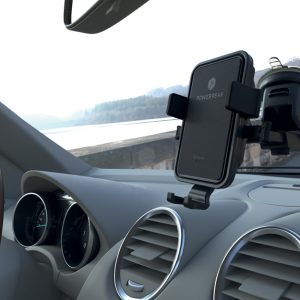 Windshield-Dash-Mount-PP-CMWS-B-OUTLINES-8