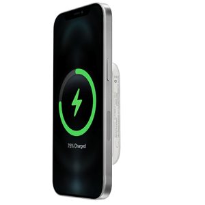 96_1738876510_5000mAh-MagCharge-Power-Bank_02