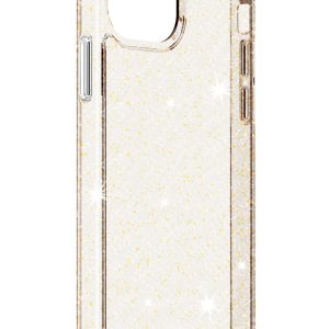 43_1655915040_CASE-iPhone-14-SPK-PINKGOLD