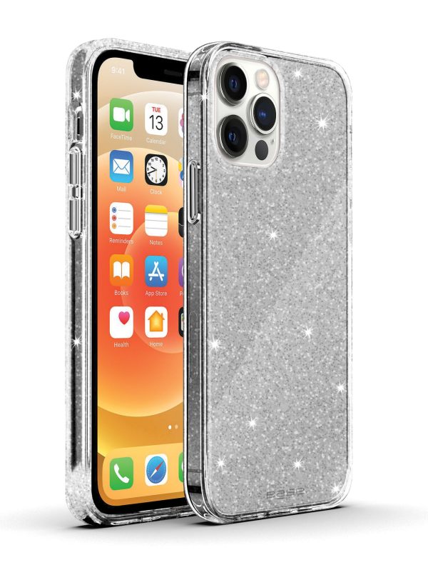 5_1655915377_CASE-iPhone-14-SPK-Silver2