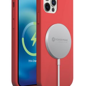 72_1655761413_89_1624564104_CASE-iPhone-12-SILICONE-magcharger-5