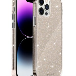 25_1663000929_CASE-iPhone-14-Crystalin14promaxe-14promax