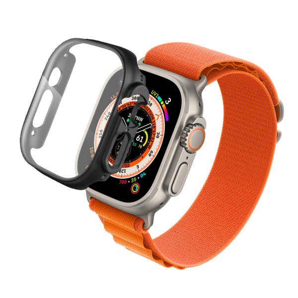 FRF-ultra_VW_34FR_WF_CO%2Bwatch-face-49-alpine-ultra_VW_34FR_WF_CO-%281%29