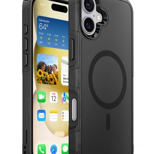 DH-PROTECH-iPhone-16-plus