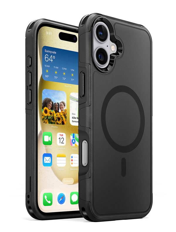 DH-PROTECH-iPhone-16-plus