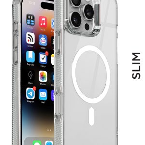 clear-iphone16-pro-maxslim-slim