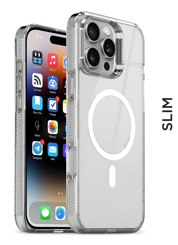 clear-iphone16-pro-maxslim-slim