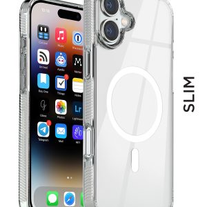 clear-iphone16-slim-slim