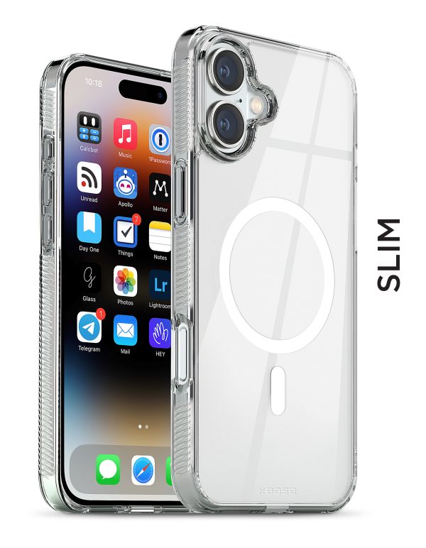 clear-iphone16-slim-slim