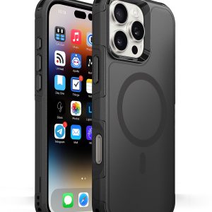 iPhone-16-Protech-pro-max-pro