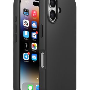 master-silicone-iPhone-16-BK