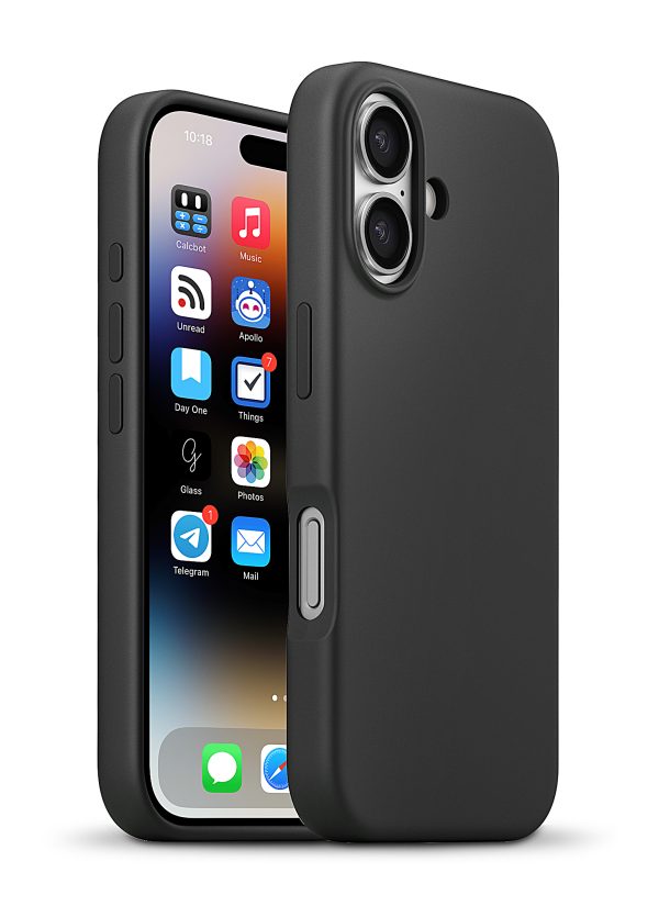 master-silicone-iPhone-16-BK