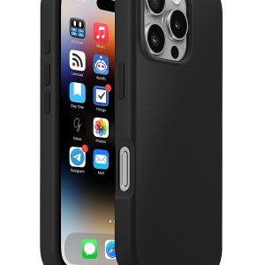 master-silicone-iPhone-16-pro-BK