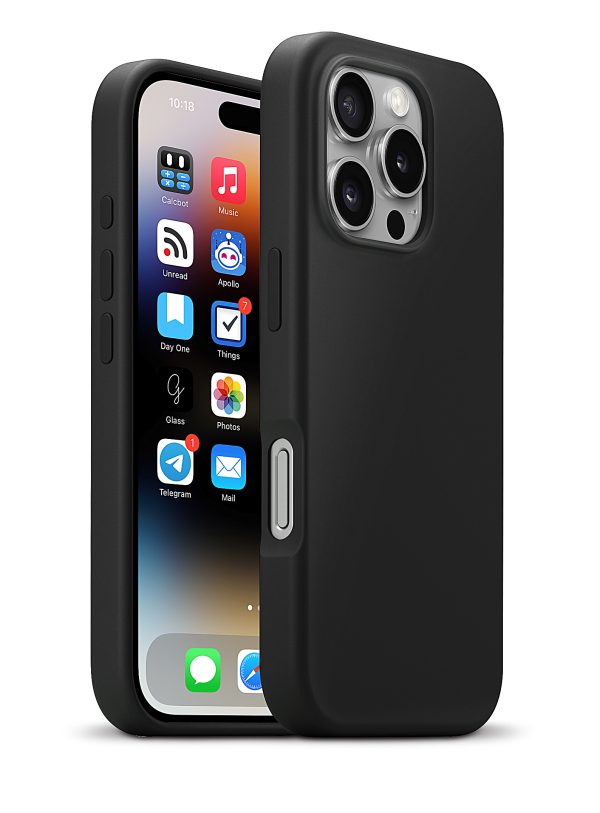 master-silicone-iPhone-16-pro-BK