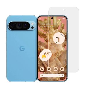 google-pixel-9-ddpro-xl