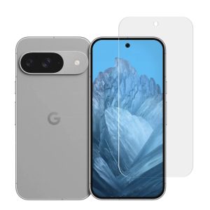 google-pixel-9-ddpxl