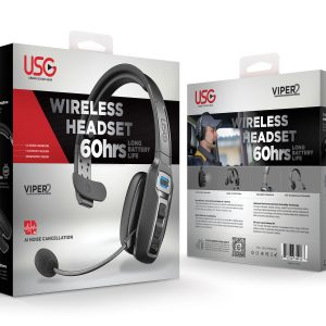 MASTER-PACK-cable-USG01