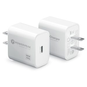 ECONOMY---ULTRAFAST-30W-PPS-High-Speed-USB-C-Wall-Charger_01