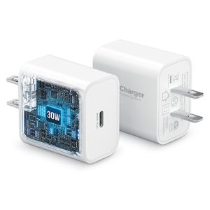 ECONOMY---ULTRAFAST-30W-PPS-High-Speed-USB-C-Wall-Charger_02