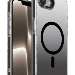 12_1739915866_IPHONE-SE-DH-SILVER-BLACK001