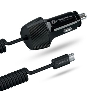 17_1738876498_ECONOMY-30w-PD-Coiled-Car-Charger-w-attached-USB-C-Cable_01