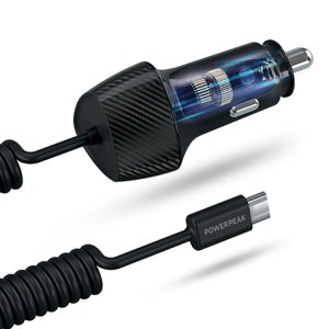 99_1738876506_ECONOMY-30w-PD-Coiled-Car-Charger-w-attached-USB-C-Cable_02