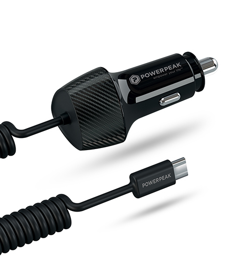 ECONOMY-30w-PD-Coiled-Car-Charger-w-attached-USB-C-Cable_01