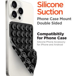 SILICONE-SUCTION-1bk