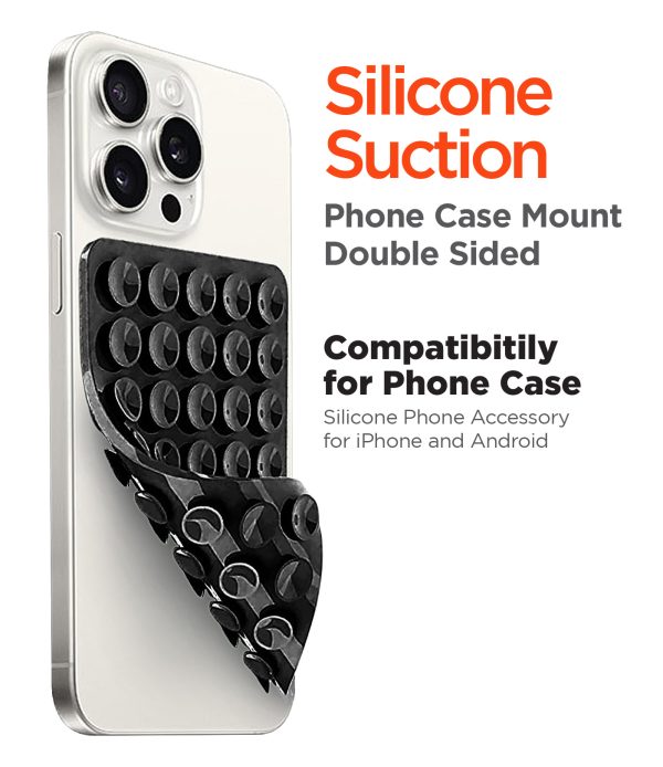 SILICONE-SUCTION-1bk