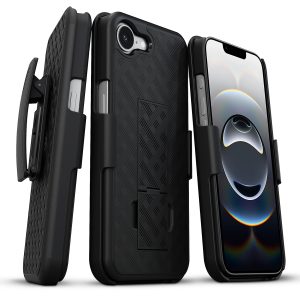 iphone-se-dualclip25-iphone-SE