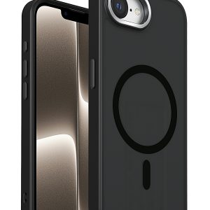 64_1738778949_IPHONE-SE-DH-BLACK